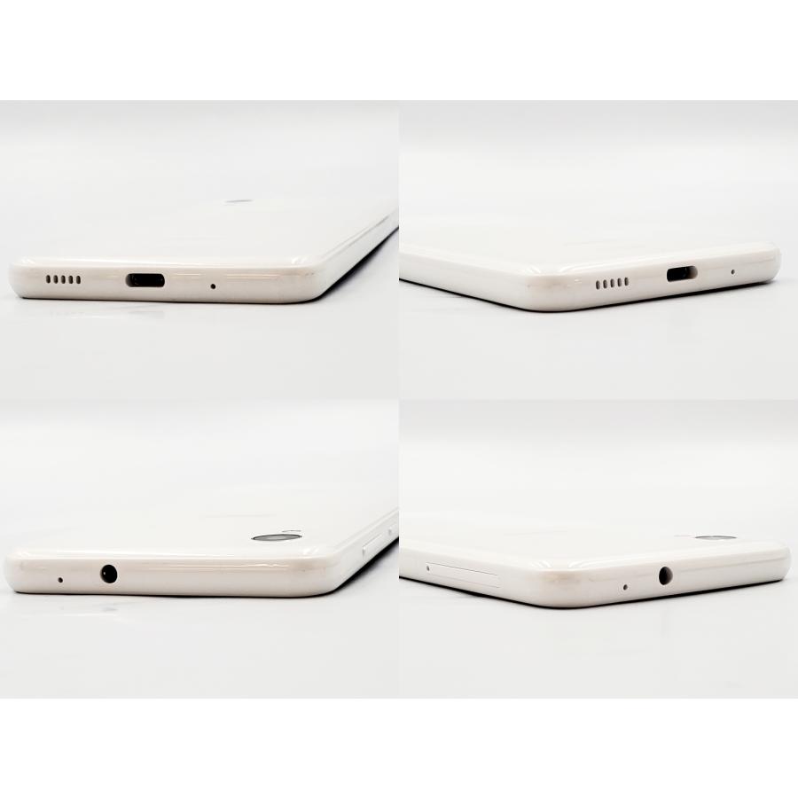 Galaxy A 【あすつく、土日、祝日発送】中古美品【Aランク】SIMフリー