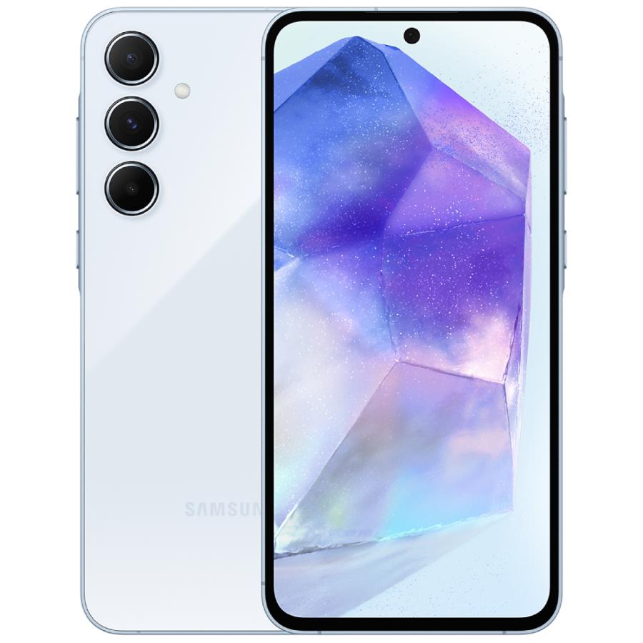 Galaxy A 【あすつく、土日、祝日発送】訳あり・新品未開封品【Nランク 