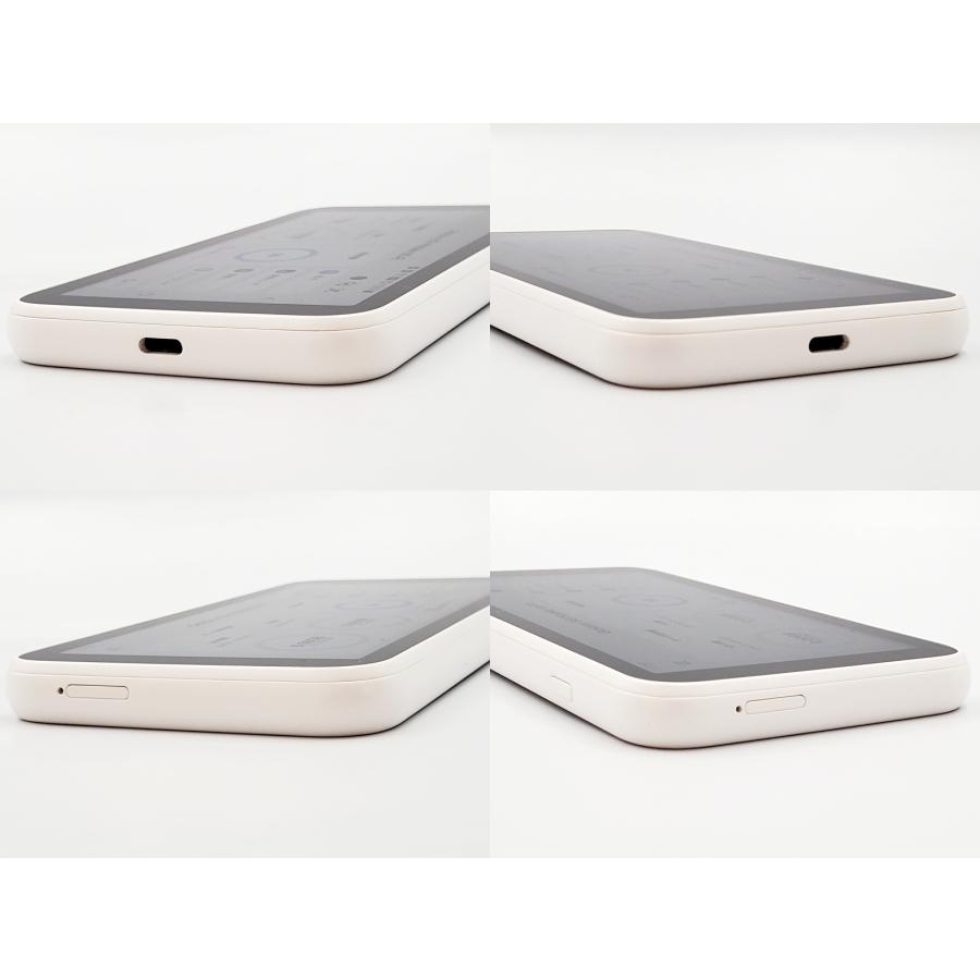 Galaxy 【あすつく、土日、祝日も発送】中古品【Bランク】au版SIM