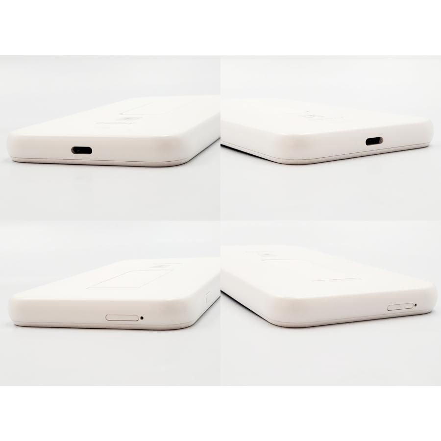 Galaxy 【あすつく、土日、祝日も発送】中古品【Bランク】au版SIM