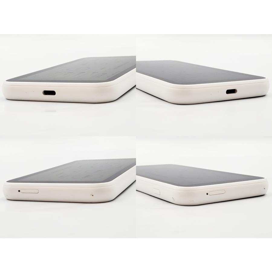 Galaxy 【あすつく、土日、祝日も発送】中古品【Cランク】au版 5G