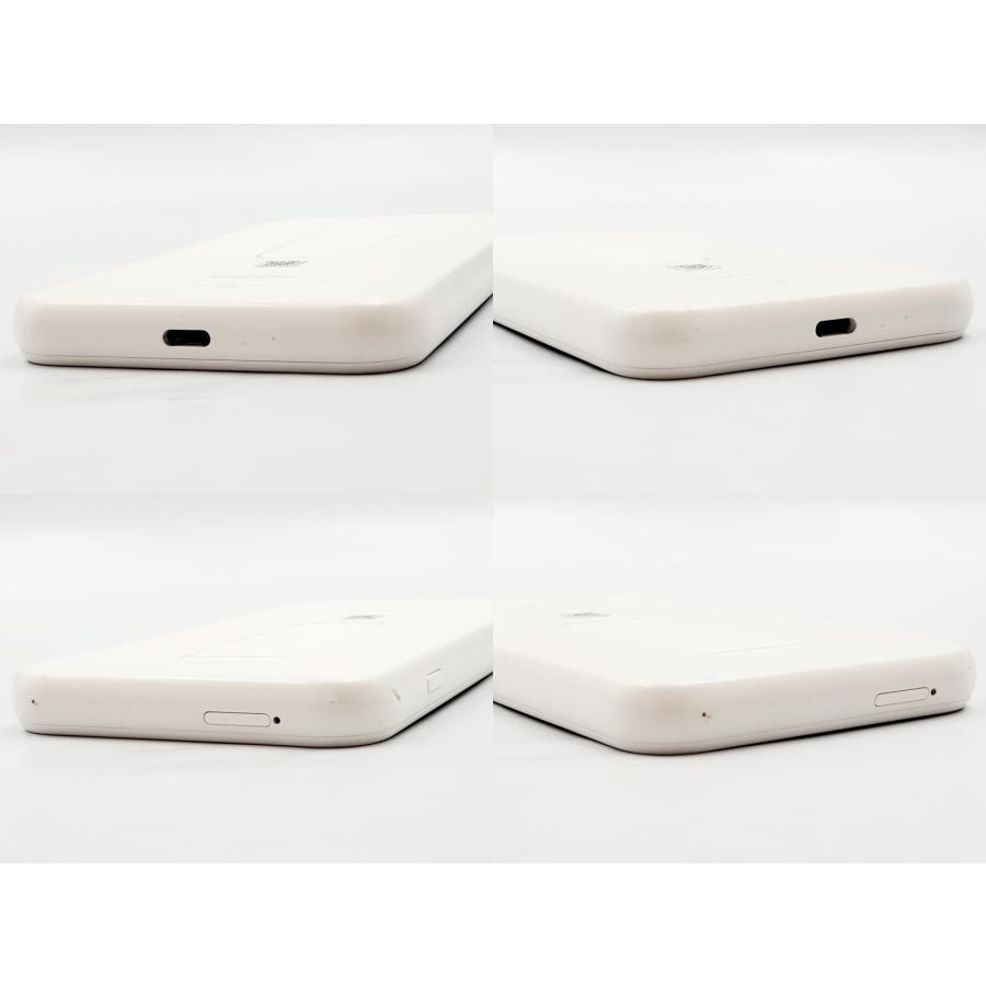 Galaxy 【あすつく、土日、祝日も発送】中古品【Cランク】au版 5G