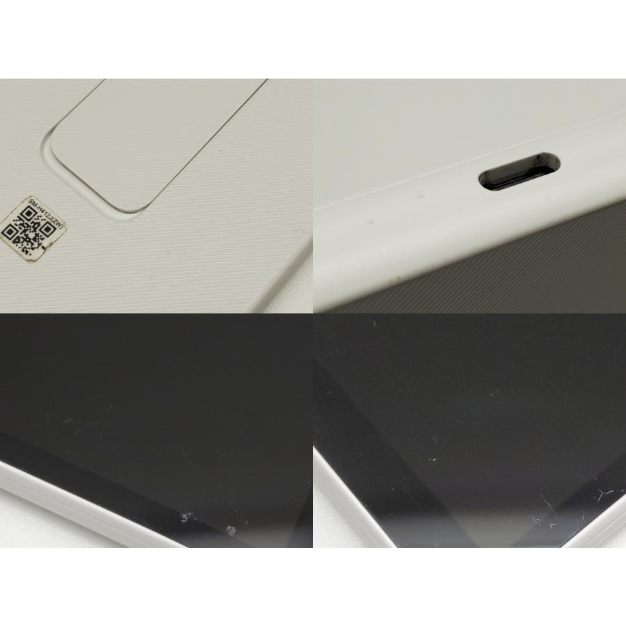 Galaxy 【あすつく、土日、祝日も発送】中古品【Cランク】au版 5G