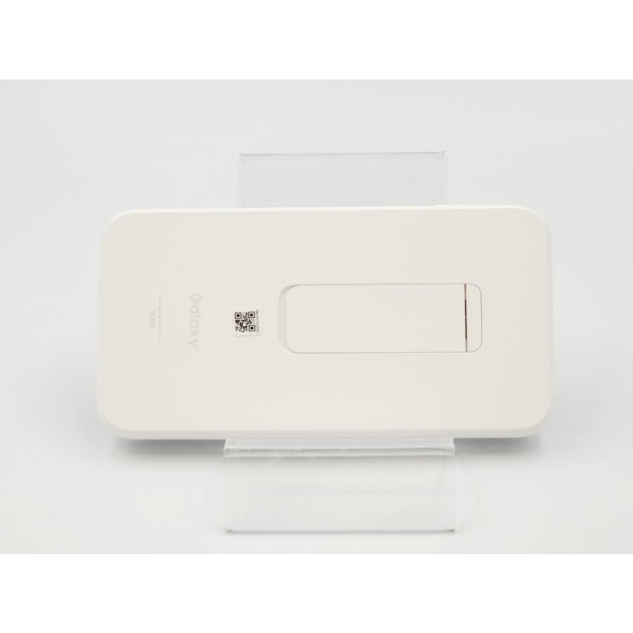 Galaxy 【あすつく、土日、祝日も発送】中古品【Bランク】UQモバイル版
