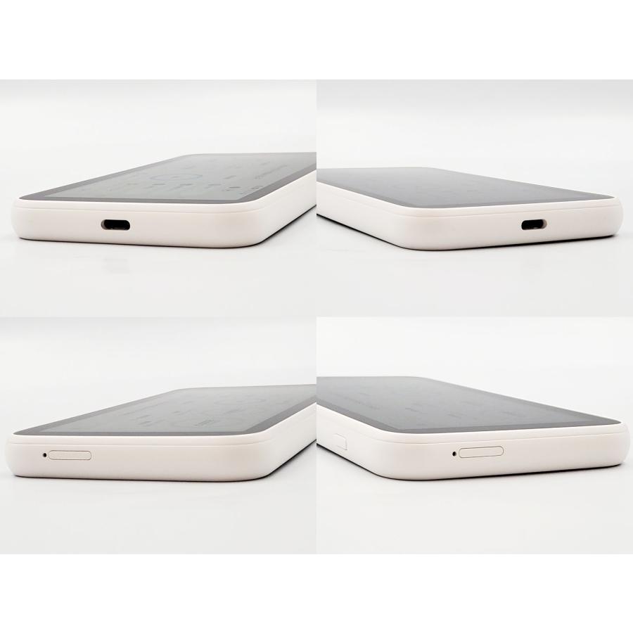 Galaxy 【あすつく、土日、祝日も発送】中古品【Bランク】UQモバイル版