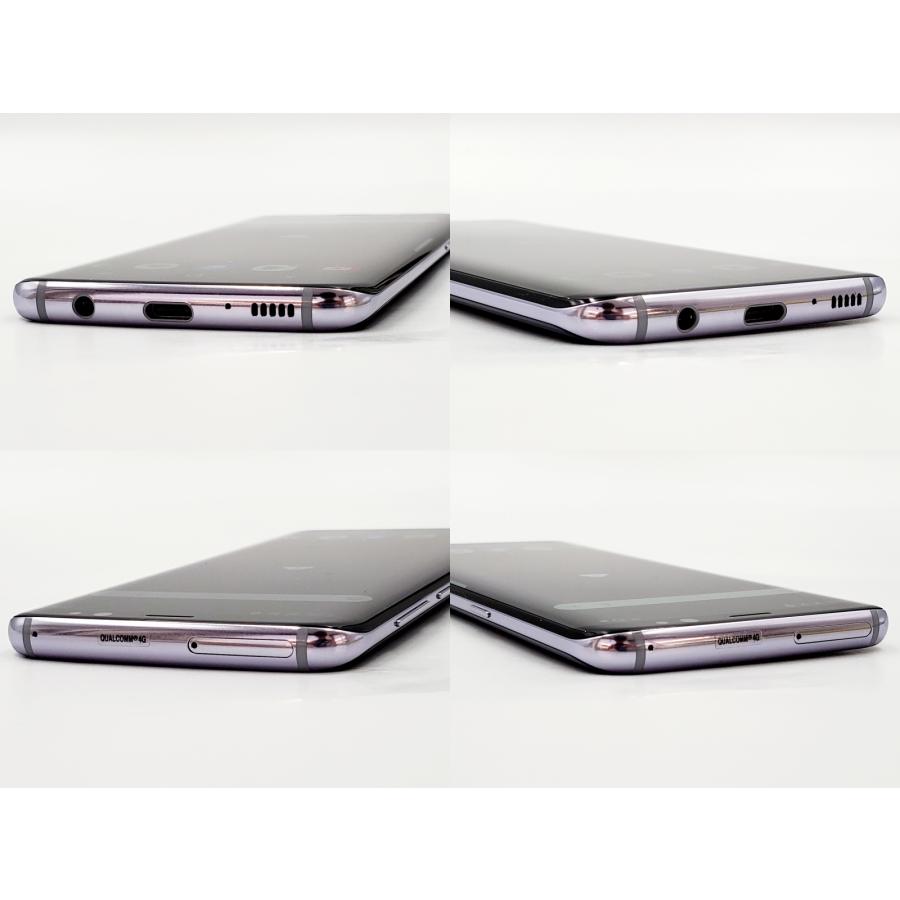 Galaxy S 【あすつく、土日、祝日発送】中古美品【Aランク】SIM