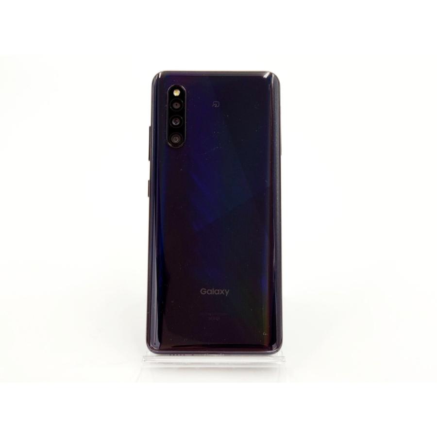 新品同様 Galaxy A41 SCV48 ブラック UQモバイル 豪華おまけ付 楽天市場】【中古】SAMSUNG｜Galaxy A41 : WORLDMOBILE