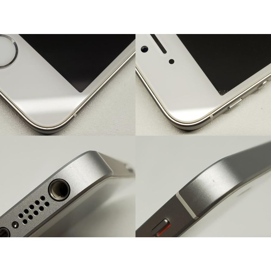 iPhone SE(第1世代) 【あすつく、土日、祝日発送】中古品【B iPhone SE(第1世代) 【あすつく、土日、祝日発送】中古品【B