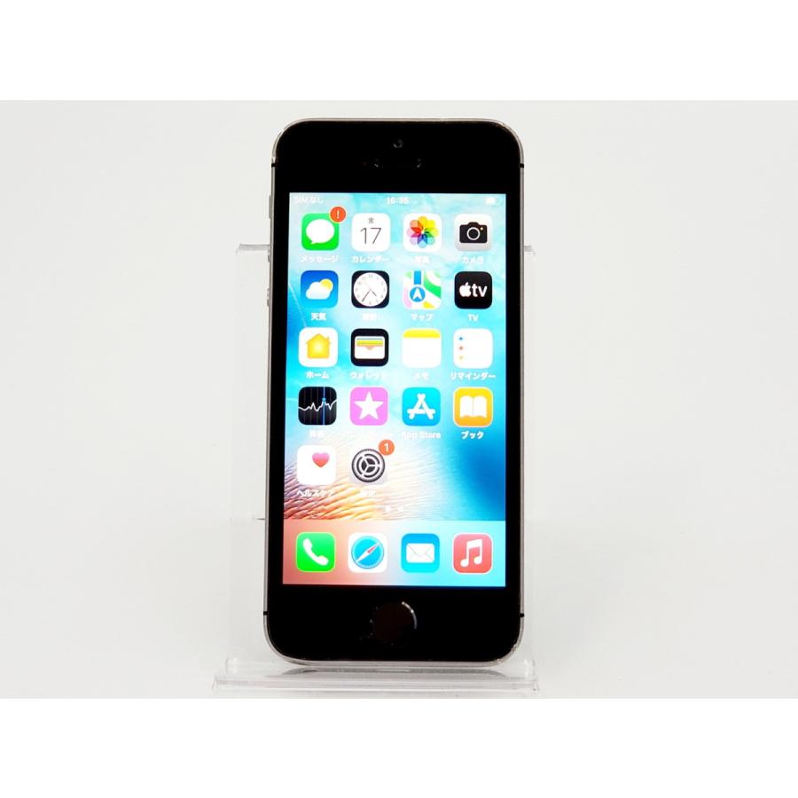 Apple - iPhoneSE 16G au 中古 美品 楽天市場】iphone se（容量（内蔵ストレージ）16GB）の通販