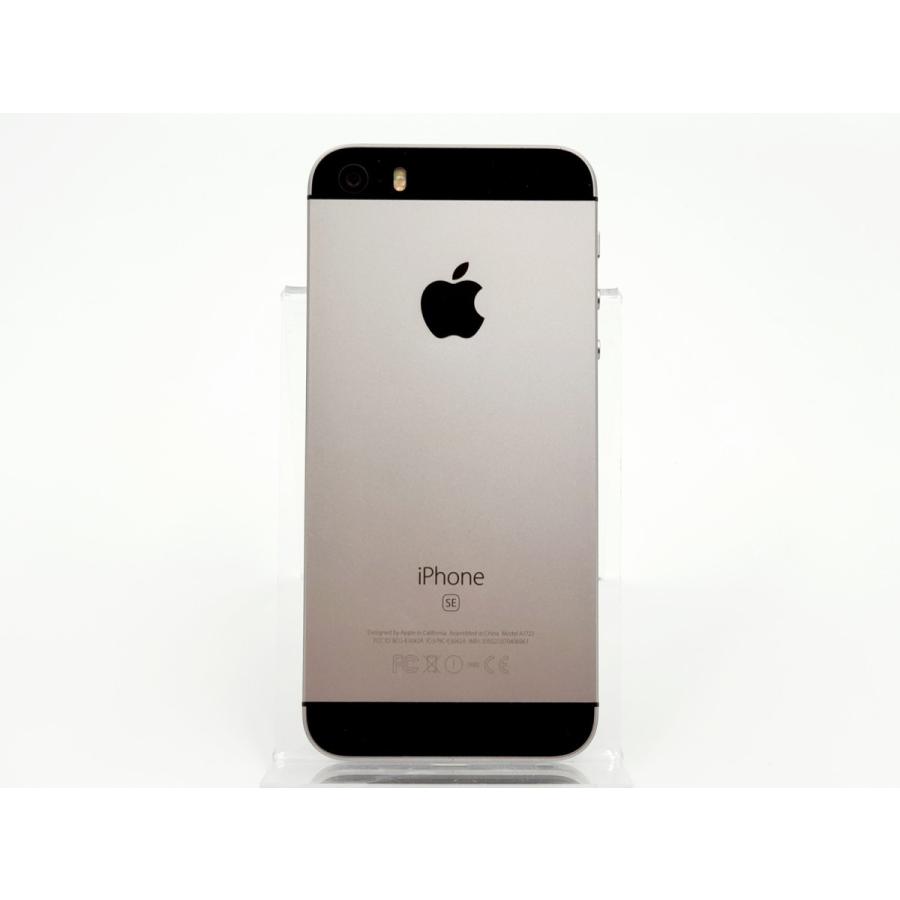 iPhone - iPhone SE 64G simフリー 専用 Amazon | 【整備済み品】 Apple iPhone SE（第3世代） 64GB