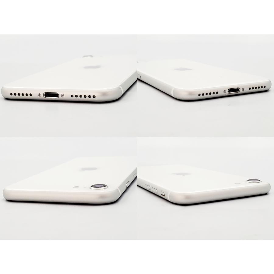 iPhone SE（第2世代） 【ガラスフィルムプレゼント】【あすつく、土日