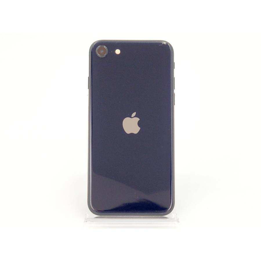 iPhone SE（第3世代） 【あすつく、土日、祝日発送】訳あり・中古品【B