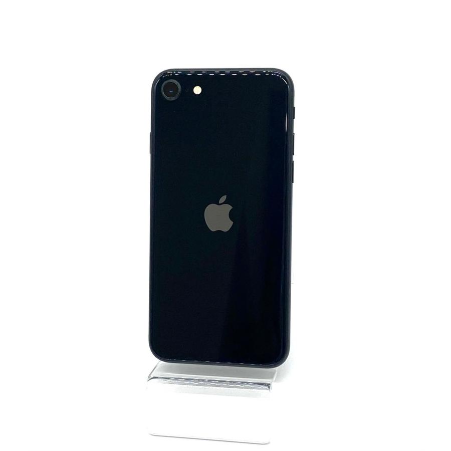 iPhone SE（第3世代） 【あすつく、土日、祝日発送】中古品【Bランク