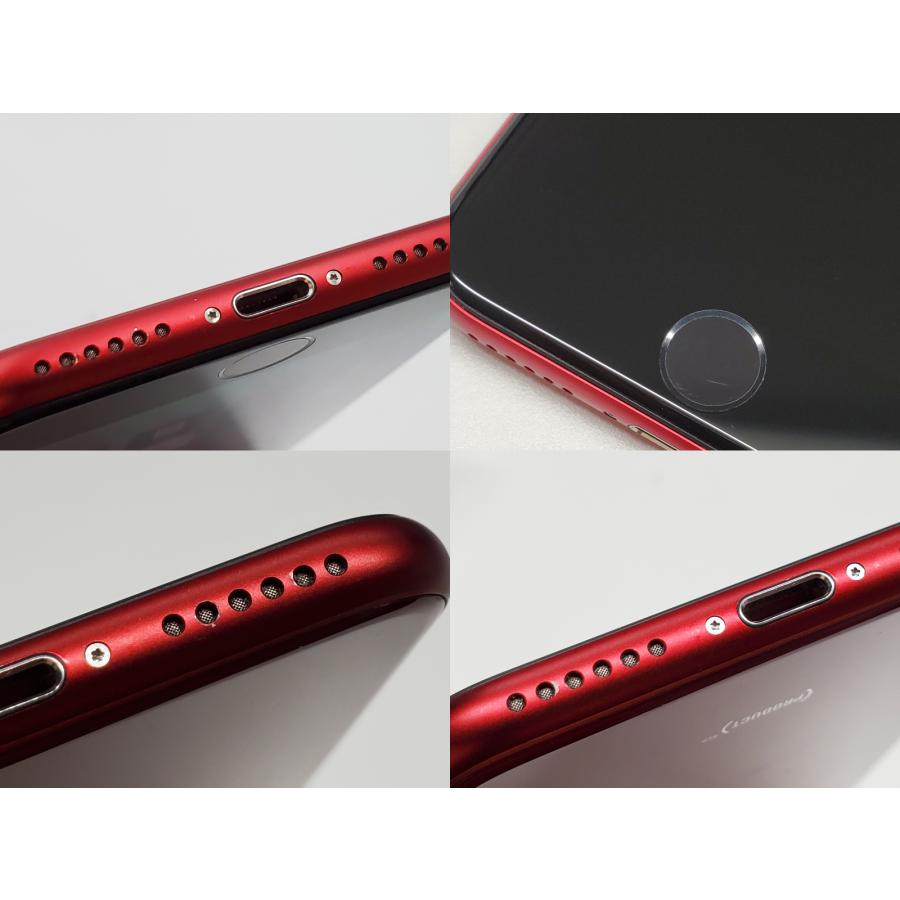 iPhone SE（第3世代） 【あすつく、土日、祝日発送】中古品【Bランク