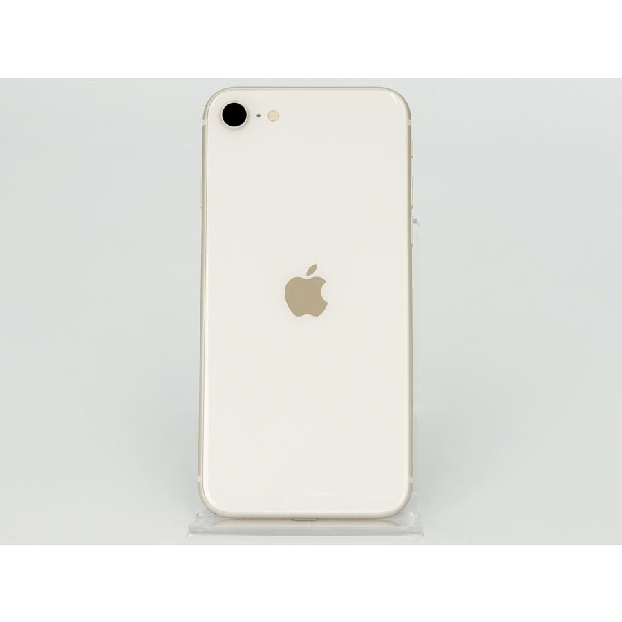iPhone SE（第3世代） 【あすつく、土日、祝日発送】中古品【Bランク