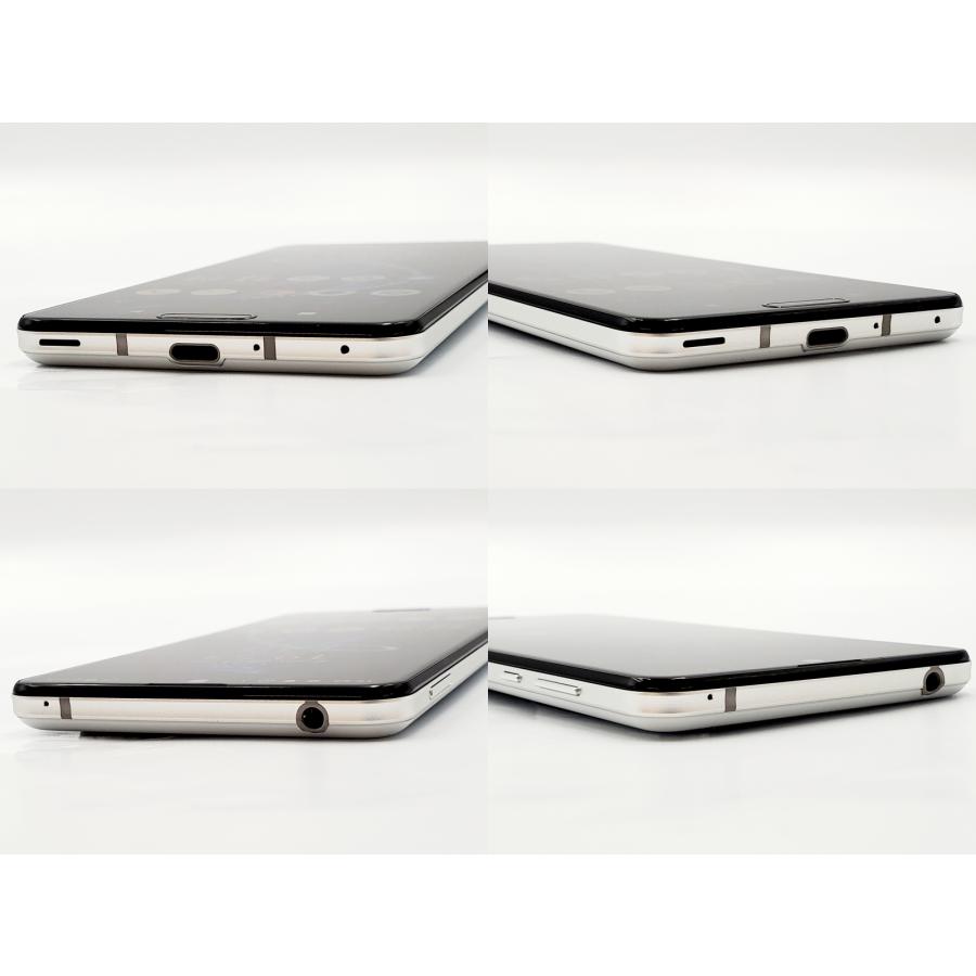 AQUOS R 【あすつく、土日、祝日発送、店舗受取可】中古美品【Aランク