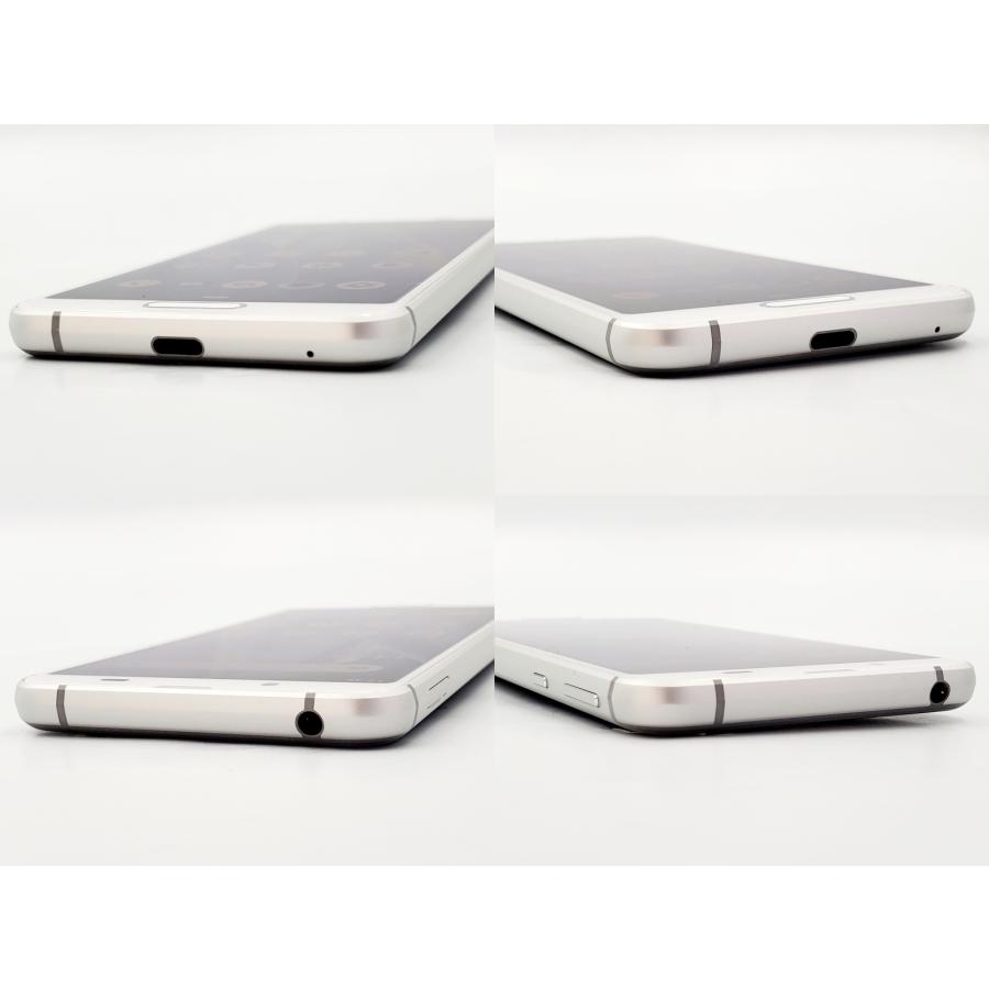 AQUOS - AQUOS sense3 SH-M12 OCNモバイル 未使用品 SIMフリースマートフォン AQUOS sense3 ＜SH-M12＞を発売