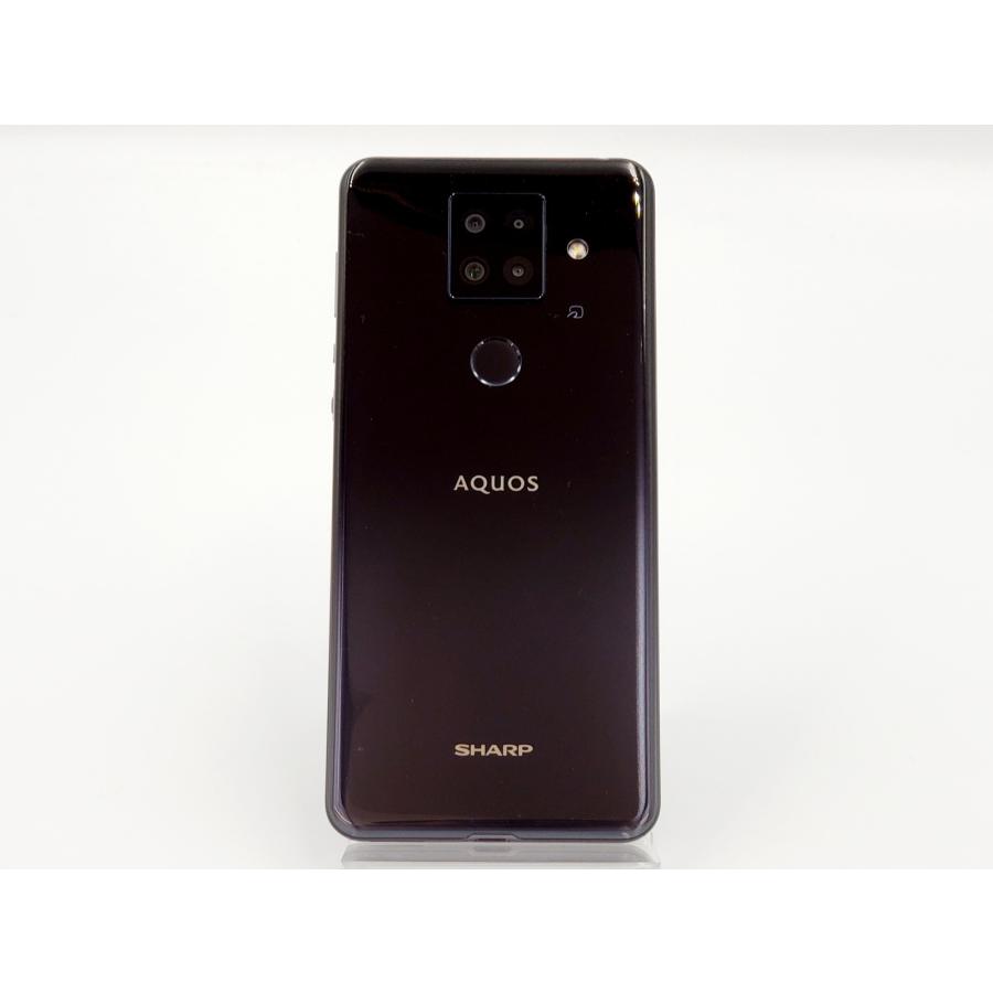 AQUOS sense 【あすつく、土日、祝日発送、店舗受取可】中古品 AQUOS sense 【あすつく、土日、祝日発送、店舗受取可】中古品