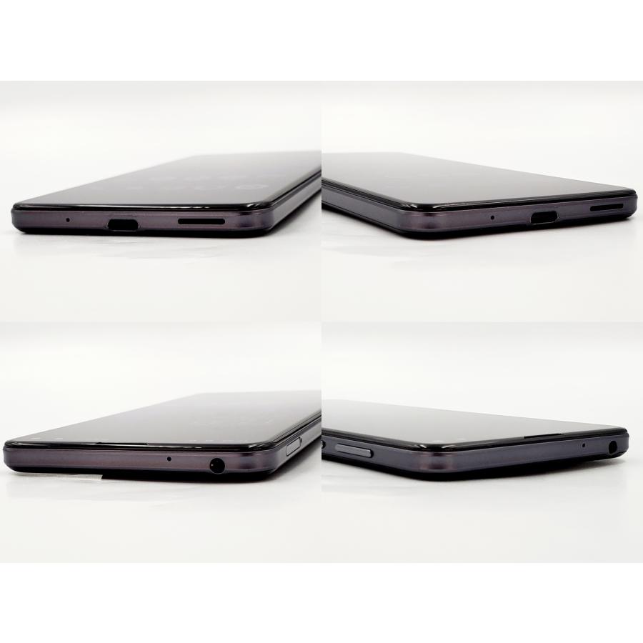 AQUOS sense 【あすつく、土日、祝日発送、店舗受取可】中古品 AQUOS sense 【あすつく、土日、祝日発送、店舗受取可】中古品