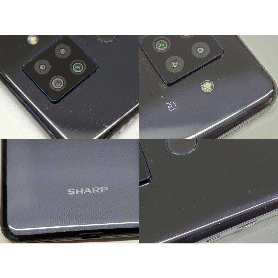 AQUOS sense 【あすつく、土日、祝日発送、店舗受取可】中古品 AQUOS sense 【あすつく、土日、祝日発送、店舗受取可】中古品