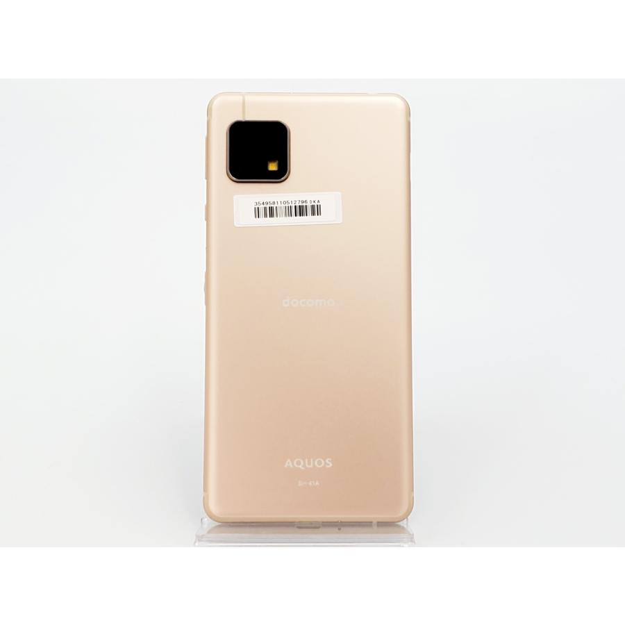 AQUOS sense 【あすつく、土日、祝日発送、店舗受取可】中古美品