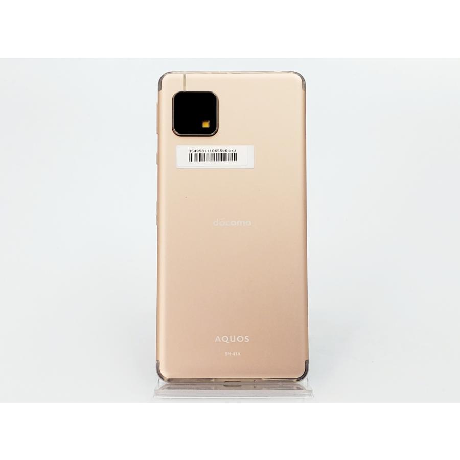 AQUOS sense 【あすつく、土日、祝日発送、店舗受取可】中古品