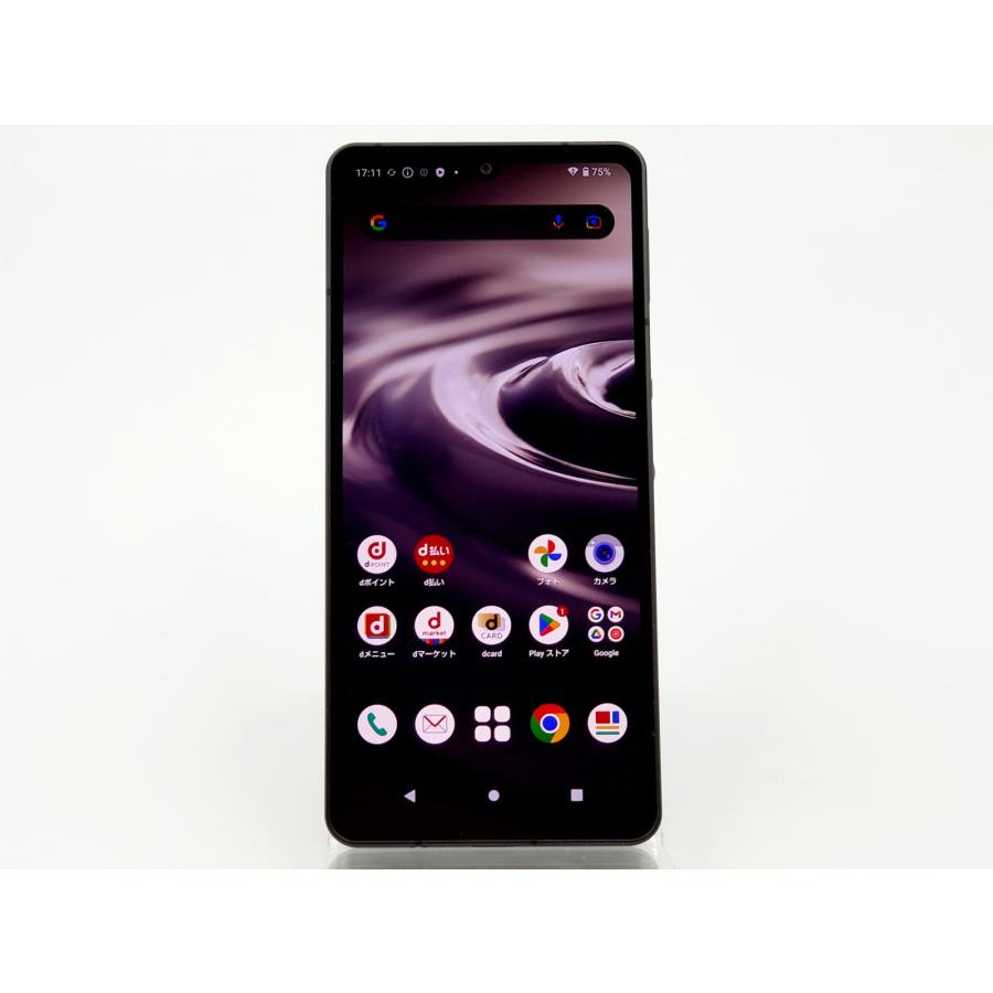 【未使用品】AQUOS sense6 SH-54B ブラック ゲオ公式通販サイト/ゲオオンラインストア【中古】【安心保証