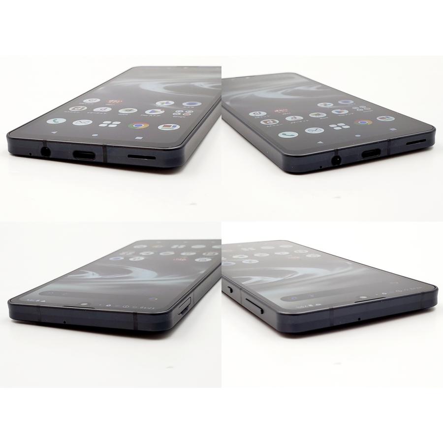 AQUOS sense 【あすつく、土日、祝日発送、店舗受取可】中古品