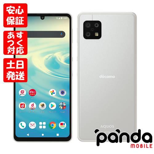 AQUOS sense 【あすつく、土日、祝日発送、店舗受取可】新品未 AQUOS sense 【あすつく、土日、祝日発送、店舗受取可】新品未
