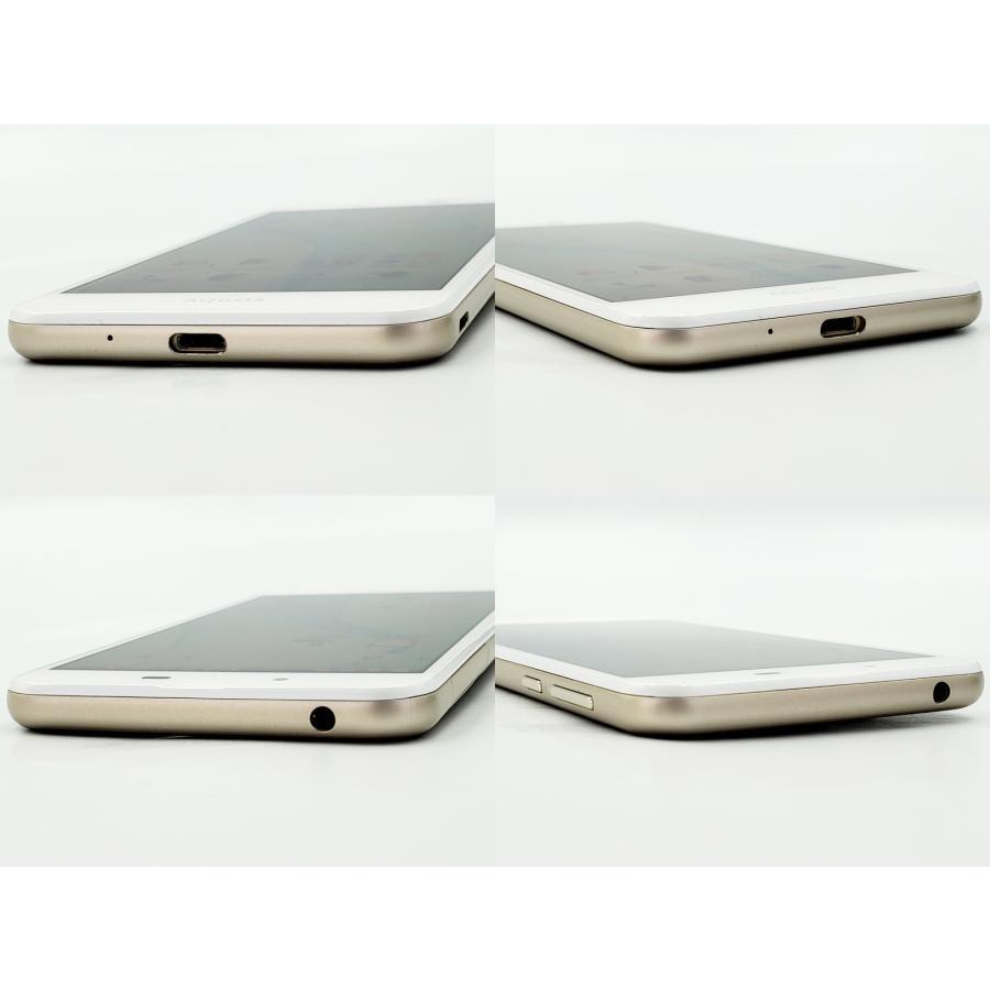AQUOS PHONE 【あすつく、土日、祝日発送、店舗受取可】中古品【C