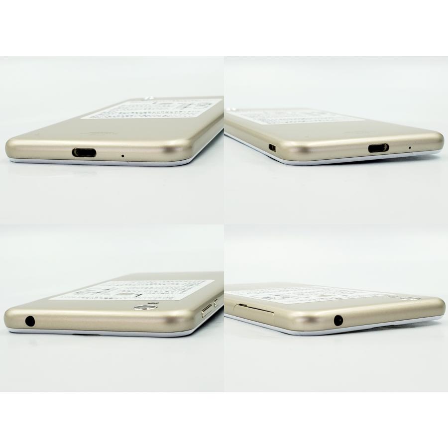 AQUOS PHONE 【あすつく、土日、祝日発送、店舗受取可】中古品【C