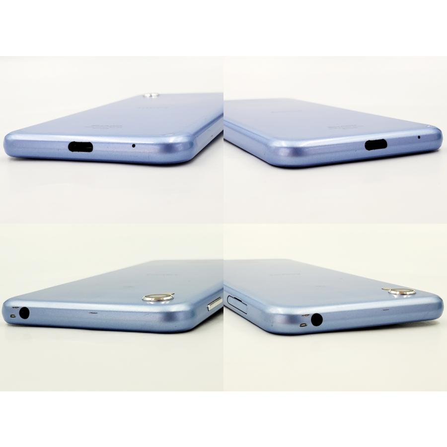 AQUOS sense 【あすつく、土日、祝日発送、店舗受取可】中古品 AQUOS sense 【あすつく、土日、祝日発送、店舗受取可】中古品