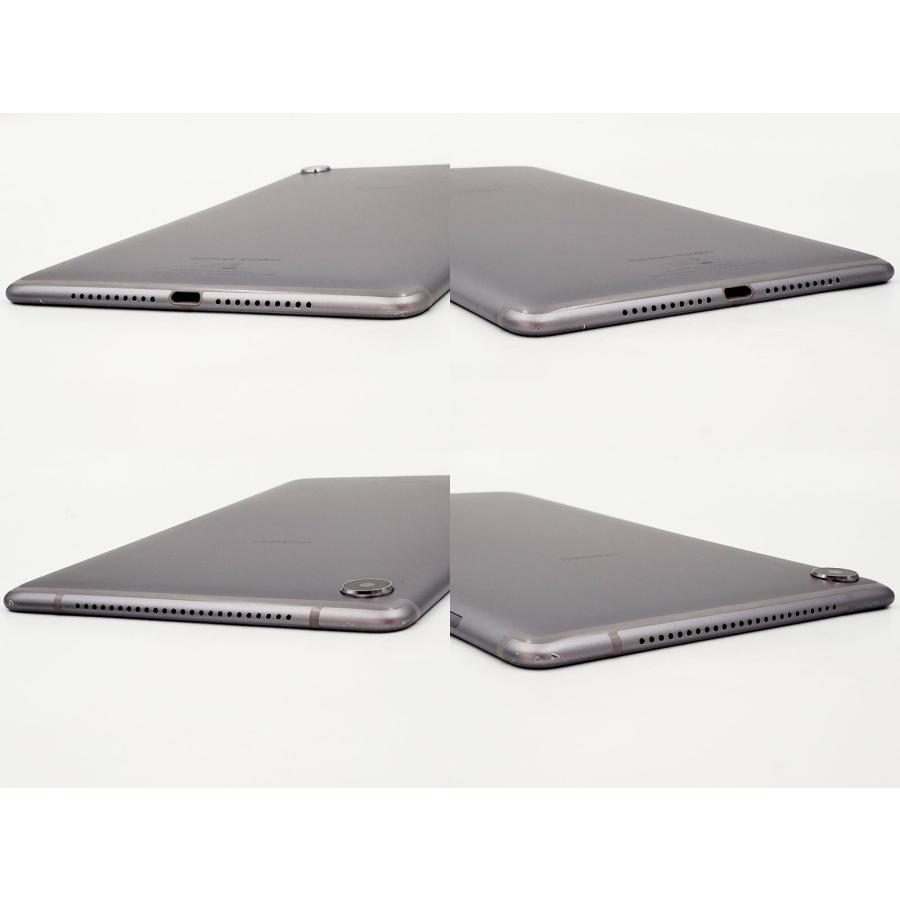 ANDROID - 新品未開封　HUAWEI Media Pad M5 SHT-AL09 LTE HUAWEI MediaPad M5 LTEモデル SHT-AL09 SIMフリー 価格比較
