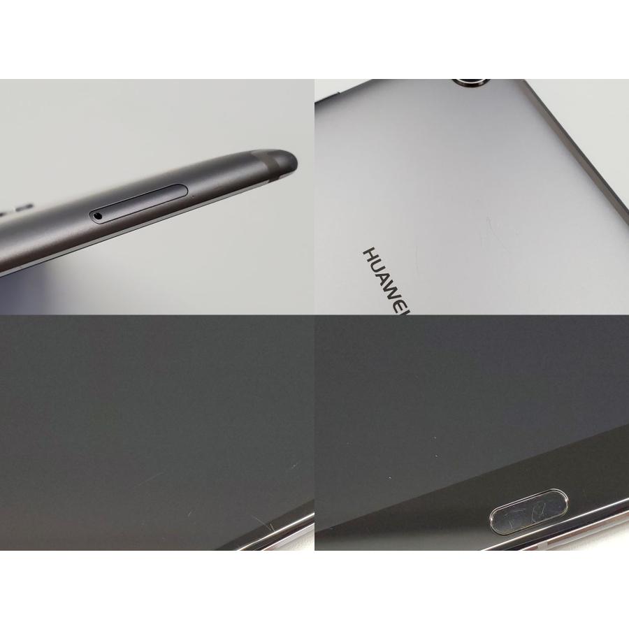HUAWEI MediaPad M5 SHT-AL09 SIM FREE 中古 中古】Huawei 海外版 【SIMフリー】 MediaPad M5 8.4 LTE SHT