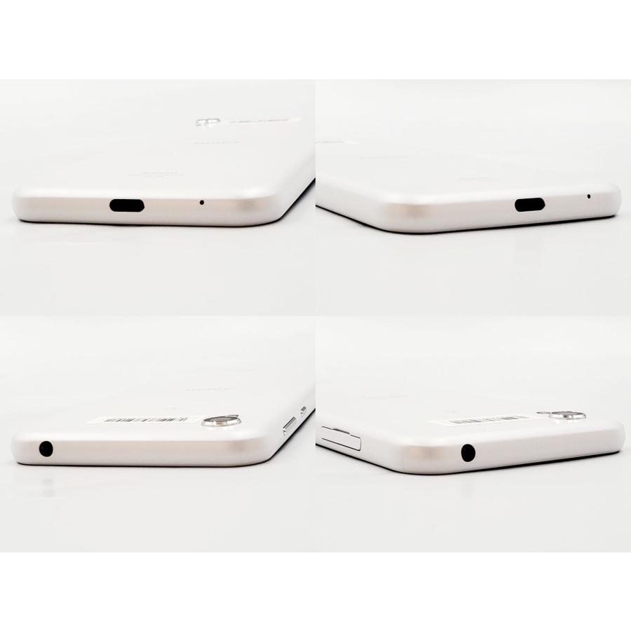 AQUOS sense 【あすつく、土日、祝日発送、店舗受取可】中古美品【A