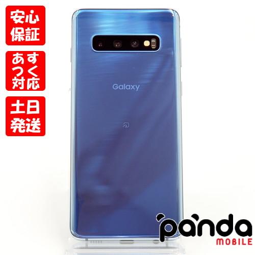 Galaxy S 【あすつく、土日、祝日発送】中古品【Bランク】楽天版 Galaxy S 【あすつく、土日、祝日発送】中古品【Bランク】楽天版