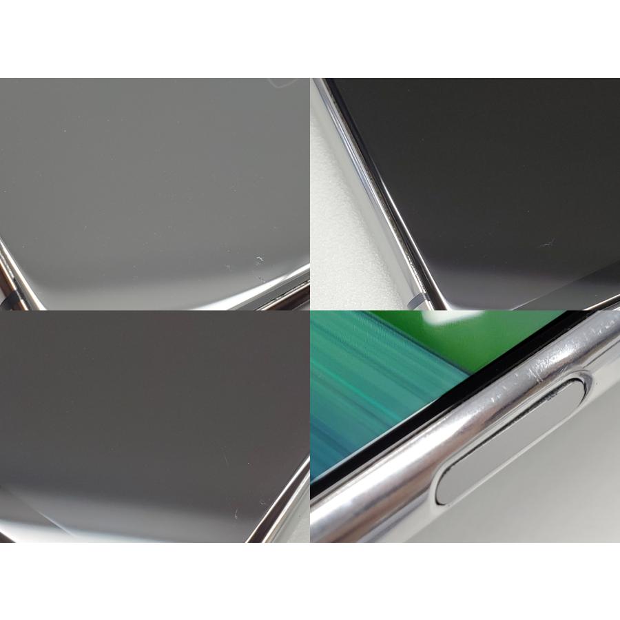 Xperia 5 II 【あすつく、土日、祝日発送】中古品【Cランク】SIMフリー