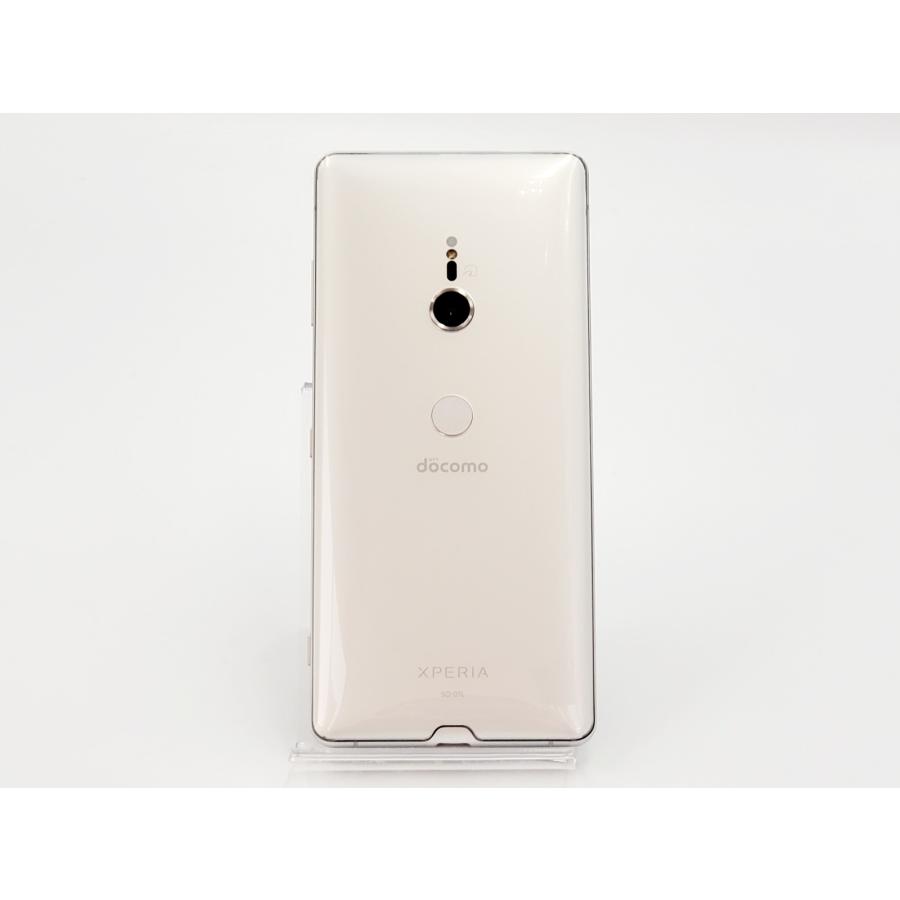 Xperia XZ 【あすつく、土日、祝日発送、店舗受取可】中古品【C