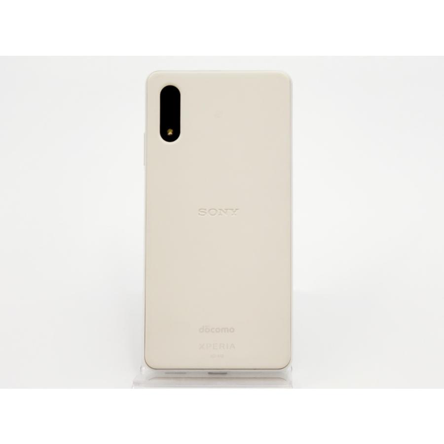 Xperia Ace 【あすつく、土日、祝日発送】中古品【Bランク】SIM Xperia Ace 【あすつく、土日、祝日発送】中古品【Bランク】SIM