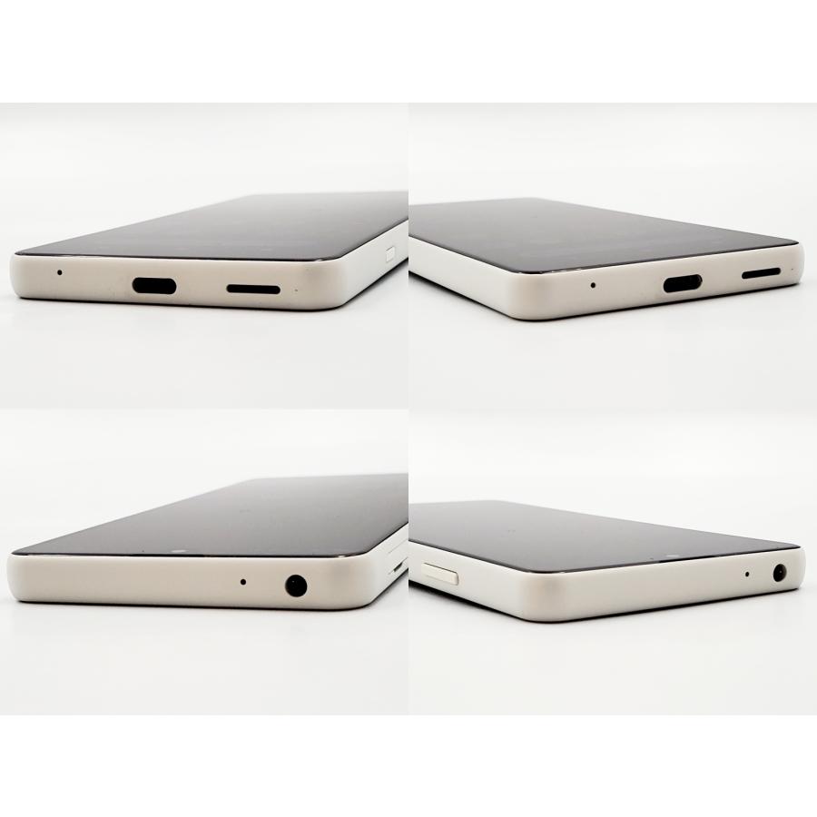 Xperia Ace 【あすつく、土日、祝日発送】中古品【Bランク】SIM Xperia Ace 【あすつく、土日、祝日発送】中古品【Bランク】SIM