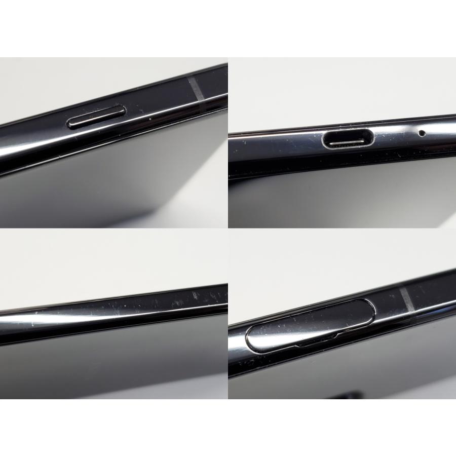SONY ソニー/XPERIA/SO−51A/359555101954675/Bランク/64【中古】 Xperia 1 II 【あすつく、土日、祝日発送】中古品【Bランク】SIM