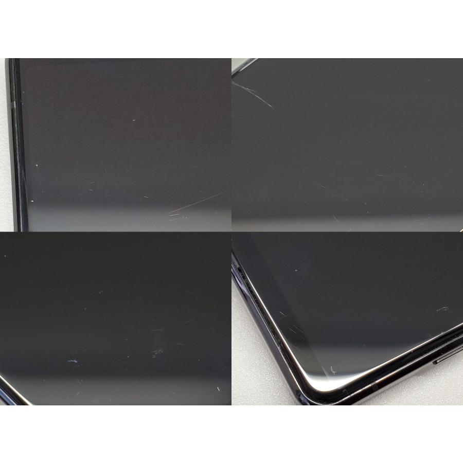 Xperia 1 II 【あすつく、土日、祝日発送】中古品【Dランク】SIMフリー