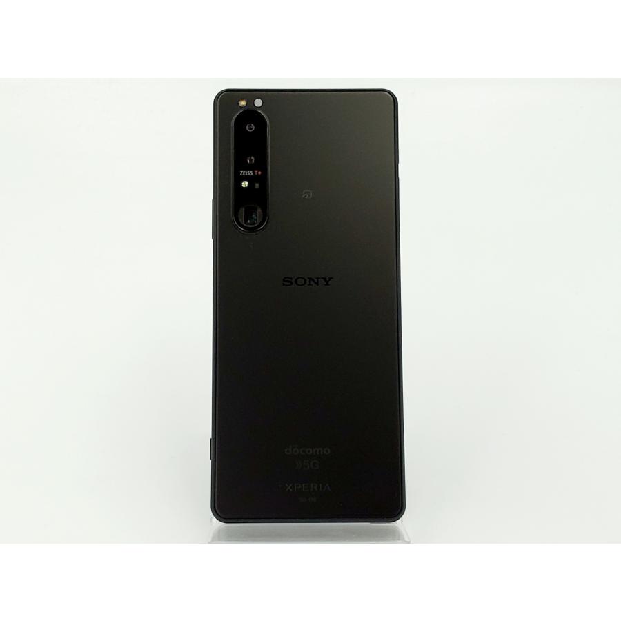 あすつく、土日、祝日発送】中古美品【Aランク】SIMフリーSONY Xperia 