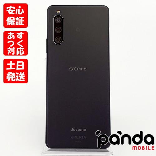 あすつく、土日、祝日発送、】中古美品【Aランク】docomo版SIM あすつく、土日、祝日発送、】中古美品【Aランク】docomo版SIM