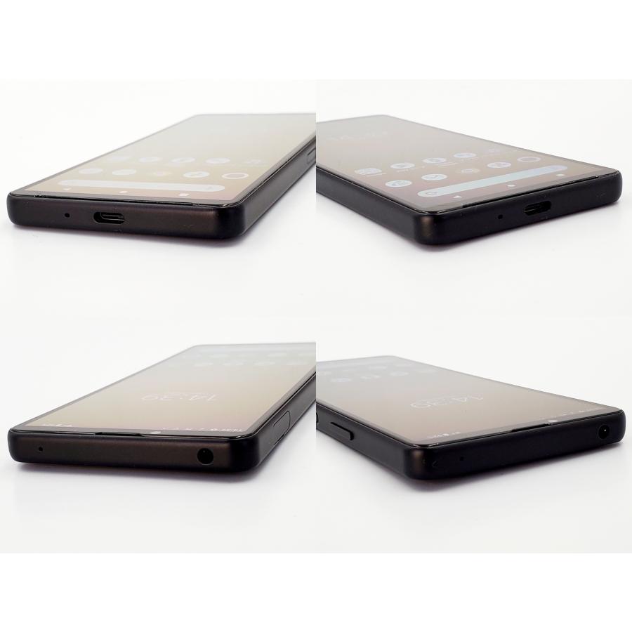 Xperia 【あすつく、土日、祝日発送、】中古品【Bランク】SIMフリー