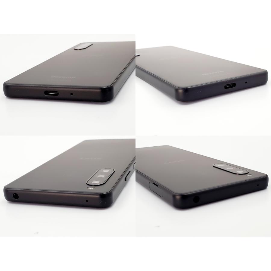 Xperia 【あすつく、土日、祝日発送、】中古品【Bランク】SIMフリー