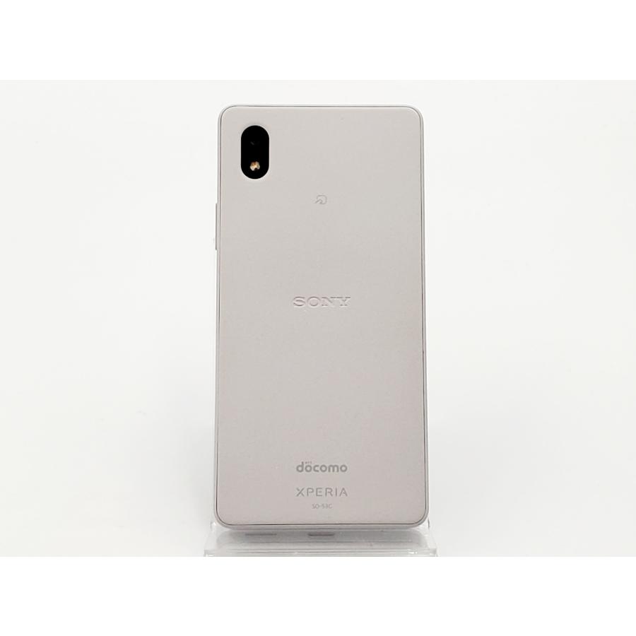 kinao　中古　Sony Xperia SO-53C docomo SONY Xperia Ace III SO-53C docomo 価格比較 - 価格.com