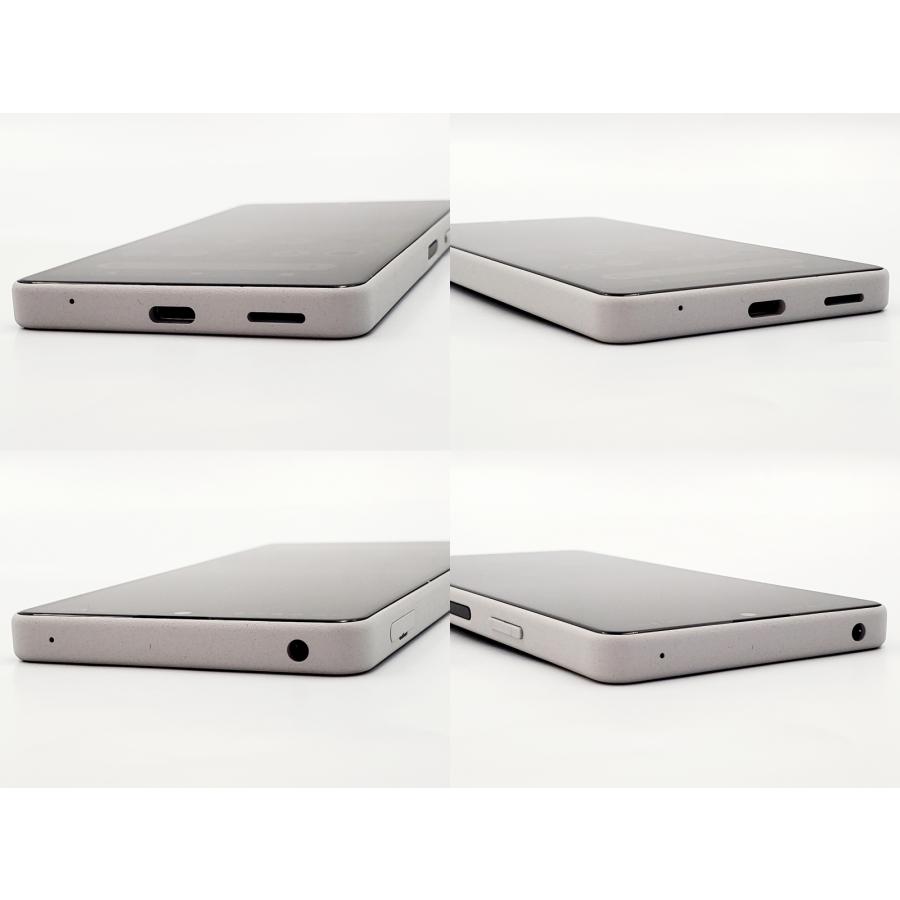 Xperia Ace 【あすつく、土日、祝日発送、店舗受取可】中古品【B