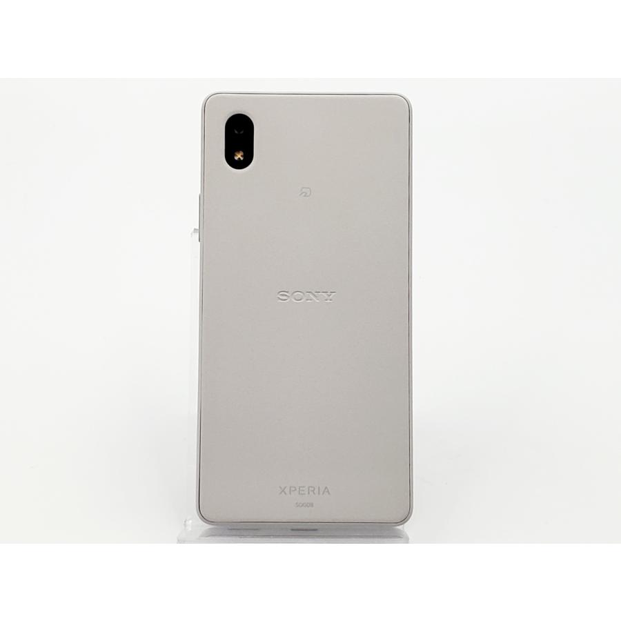 Xperia Ace 【あすつく、土日、祝日発送】中古美品【Aランク】SIM