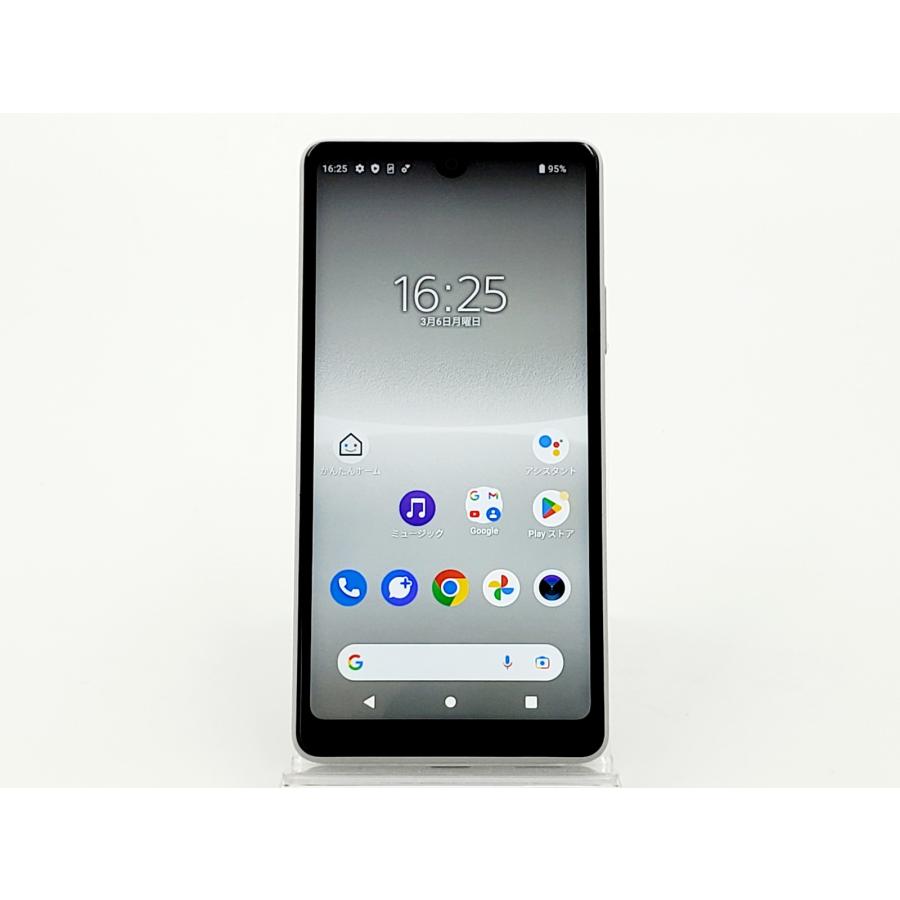 み*み様 Xperia Ace III SOG08 SIMフリー グレー　美品 楽天市場】SOG08 Xperia Ace III（スマートフォン本体